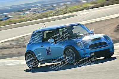 media/Dec-13-2025-Extreme Speed (Sat) [[d129ecb0b9]]/Private/Session 3 (Turn 5)/